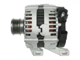 alternator-as-pl-a0287-producent-czesci-as-pl