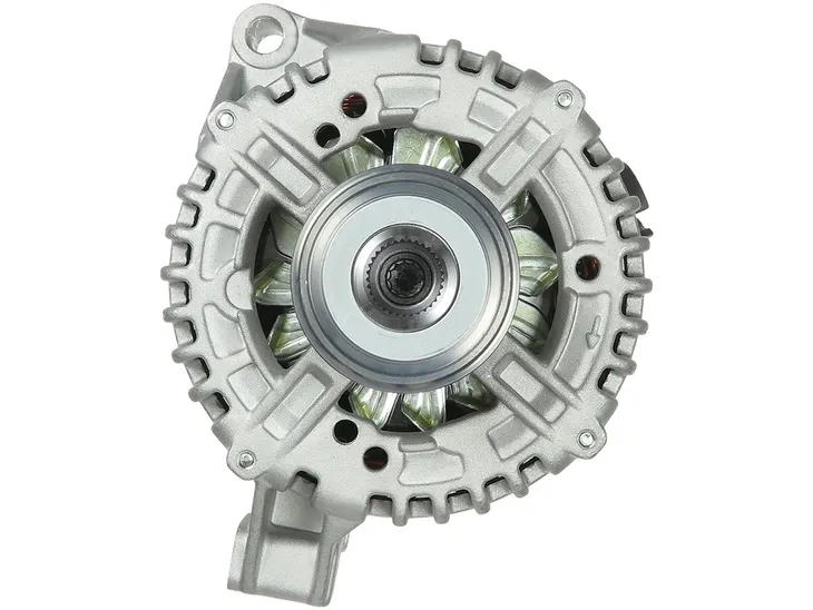 alternator-as-pl-a0287-typ-samochodu-samochody-dostawcze