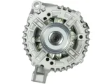alternator-as-pl-a0287-typ-samochodu-samochody-dostawcze