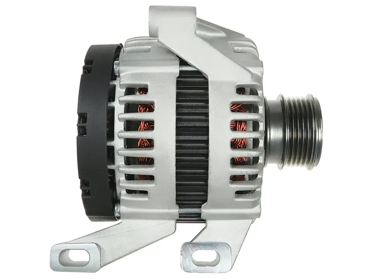 alternator-as-pl-a0287-jakosc-czesci-zgodnie-z-gvo-p-zamiennik-o-jakosci-porownywalnej-do-oryginalu