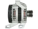 alternator-as-pl-a0287-jakosc-czesci-zgodnie-z-gvo-p-zamiennik-o-jakosci-porownywalnej-do-oryginalu
