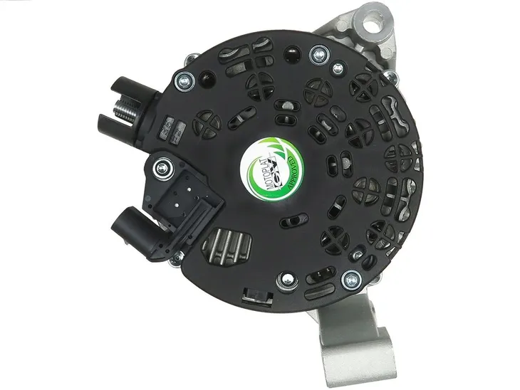 alternator-as-pl-a0287-prad-ladowania-alternatora-150-a