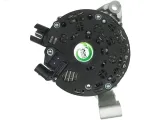 alternator-as-pl-a0287-prad-ladowania-alternatora-150-a