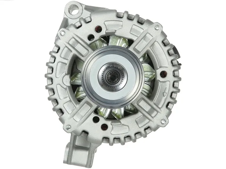 alternator-as-pl-a0287-waga-z-opakowaniem-1-kg