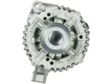 alternator-as-pl-a0287-waga-z-opakowaniem-1-kg