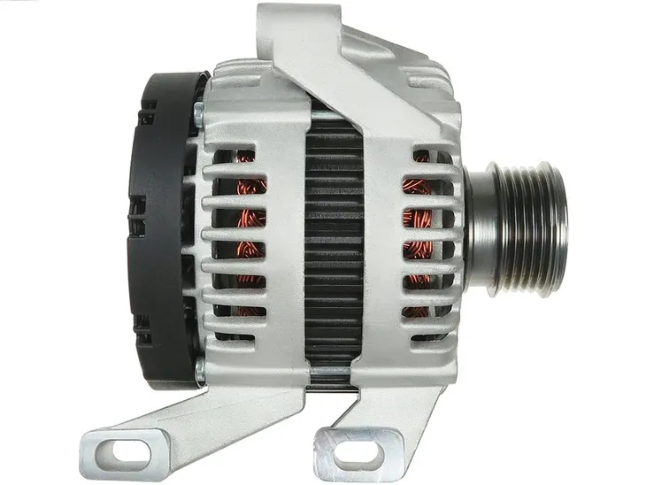 alternator-as-pl-a0287-numer-katalogowy-czesci-a0287