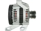 alternator-as-pl-a0287-numer-katalogowy-czesci-a0287