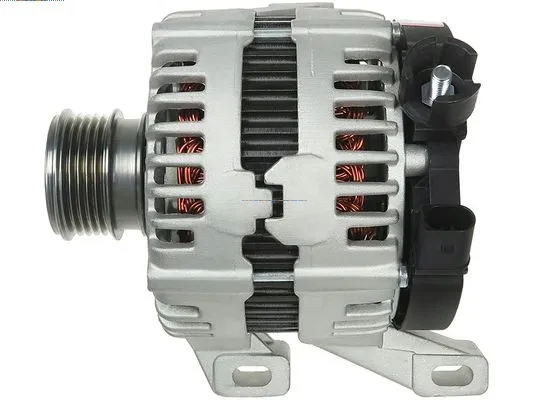 alternator-as-pl-a0287-numery-katalogowe-zamiennikow-as-pl-abe9006