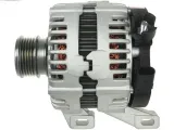 alternator-as-pl-a0287-numery-katalogowe-zamiennikow-as-pl-abe9006