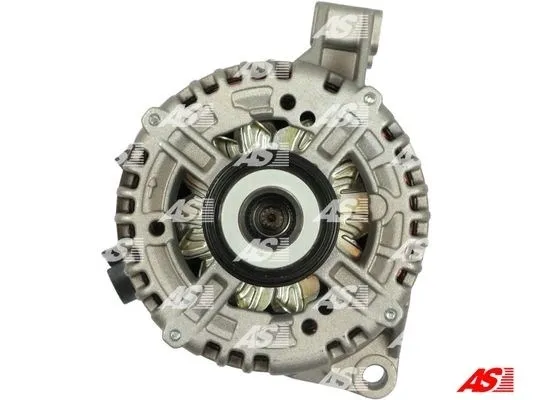 alternator-as-pl-a0287-kod-taryfy-celnej-85114000