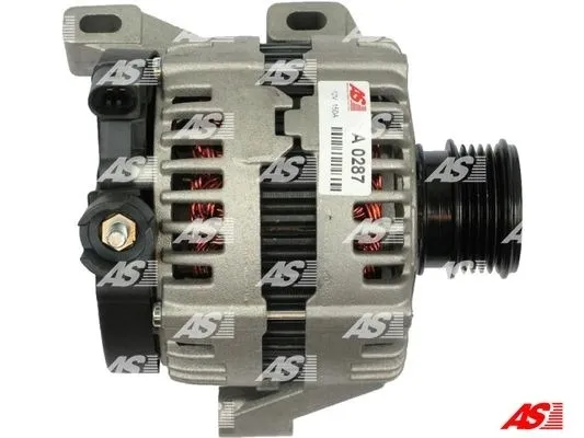 alternator-as-pl-a0287-producent-czesci-as-pl-typ-samochodu-samochody-dostawcze