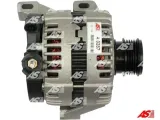 alternator-as-pl-a0287-producent-czesci-as-pl-typ-samochodu-samochody-dostawcze