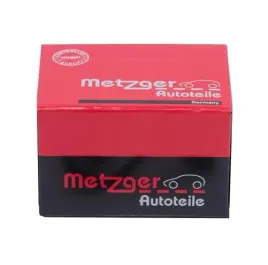 metzger-0906485-czujnik-cisnienia-wzmacniacz-sily-hamowania-serwo