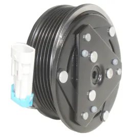 cool-parts-automotive-2104020-sprzeglo-kompresora
