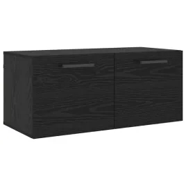 nowoczesna-szafka-wiszaca-z-czarnego-debu-80-x-36-5-x-35-cm