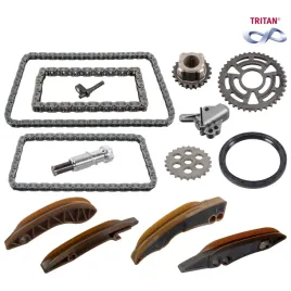 zestaw-lancucha-rozrzadu-febi-bilstein-180427