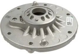 poduszka-amortyzatora-przod-39800-01-lemforder-bmw