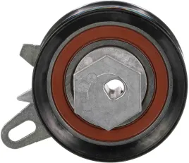 gates-t43067-rolka-napinacza-pasek-rozrzadu