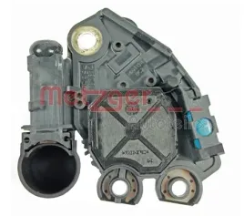 regulator-napiecia-metzger-2390080