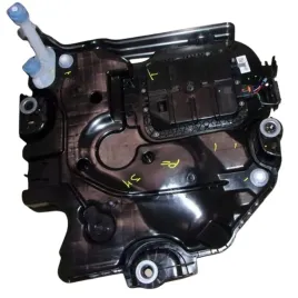 zbiornik-adblue-peugeot-citroen-1-6-hdi-1682614780-oryginal-oe