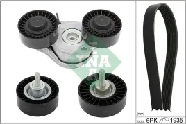 schaeffler-ina-529-0426-10-zestaw-paska-klinowego-wielorowkowego