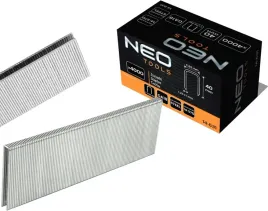 neo-zszywki-do-zszywacza-14-570-40mm-ga18-typ90-4k-4000szt-14-631