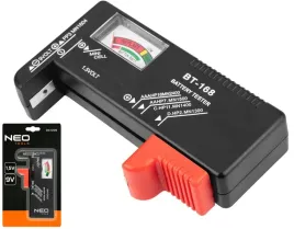 neo-tester-baterii-i-akumulatorkow-aa-r6-aaa-r3-r14r20cr-1-5v-r9-9v