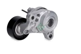 schaeffler-ina-534-0482-10-napinacz-paska-klinowego-wielorowkowego