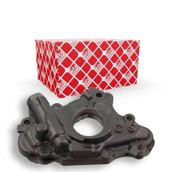 febi-bilstein-49742-pompa-oleju-typ-samochodu-samochody-dostawcze