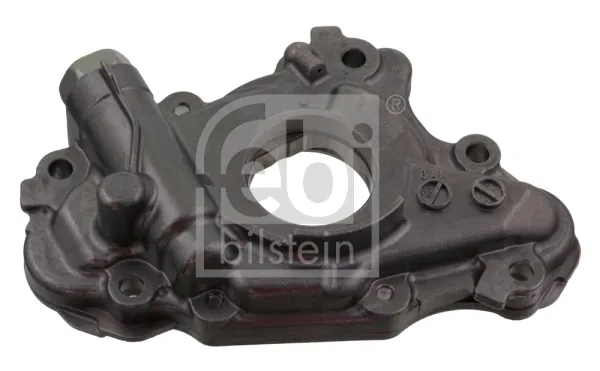 febi-bilstein-49742-pompa-oleju-numer-katalogowy-oryginalu-toyota-15100-0d030