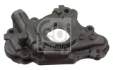 febi-bilstein-49742-pompa-oleju-numer-katalogowy-oryginalu-toyota-15100-0d030