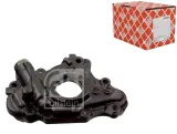 febi-bilstein-49742-pompa-oleju-waga-z-opakowaniem-6-kg