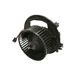 valeo-715269-wentylator-wewnetrzny