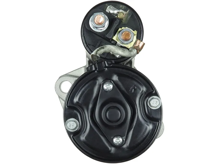 rozrusznik-as-pl-s0154pr-producent-czesci-as-pl