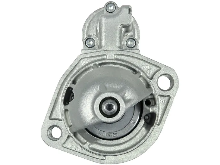 rozrusznik-as-pl-s0154pr-jakosc-czesci-zgodnie-z-gvo-q-oryginal-z-logo-producenta-czesci-oem-oes