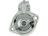 rozrusznik-as-pl-s0154pr-jakosc-czesci-zgodnie-z-gvo-q-oryginal-z-logo-producenta-czesci-oem-oes