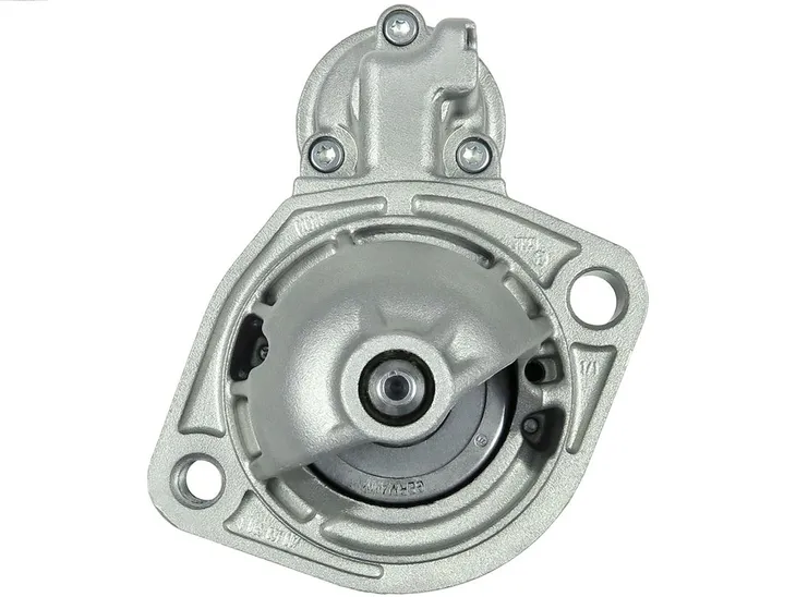 rozrusznik-as-pl-s0154pr-waga-z-opakowaniem-11-kg