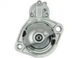 rozrusznik-as-pl-s0154pr-waga-z-opakowaniem-11-kg