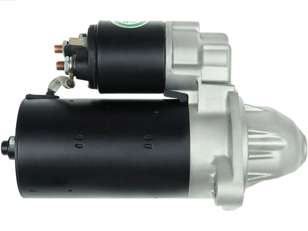 rozrusznik-as-pl-s0154pr-producent-czesci-as-pl