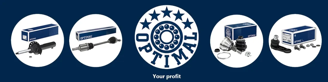 optimal-a-5271gl-amortyzator