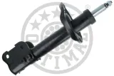 optimal-a-5271gl-amortyzator-producent-czesci-optimal