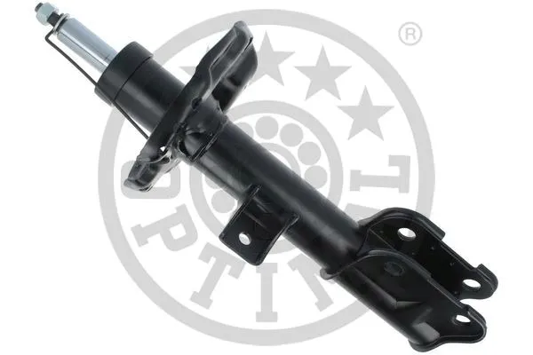 optimal-a-5271gl-amortyzator-typ-samochodu-samochody-osobowe