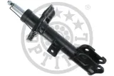 optimal-a-5271gl-amortyzator-typ-samochodu-samochody-osobowe