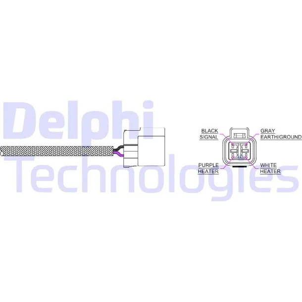 delphi-es20158-12b1-sonda-lambda-jakosc-czesci-zgodnie-z-gvo-q-oryginal-z-logo-producenta-czesci-oem-oes