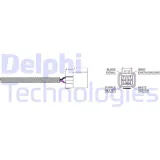 delphi-es20158-12b1-sonda-lambda-jakosc-czesci-zgodnie-z-gvo-q-oryginal-z-logo-producenta-czesci-oem-oes