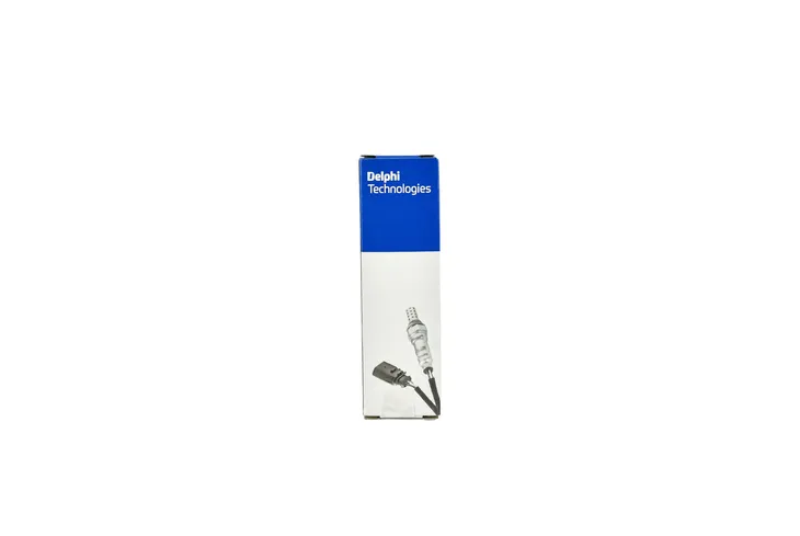 delphi-es20158-12b1-sonda-lambda-numer-katalogowy-oryginalu-hyundai-39210-22600
