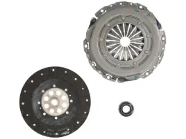 valeo-826550-zestaw-sprzegiel