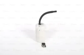 bosch-0-986-580-824-pompa-paliwa