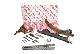 iwis-zestaw-lancucha-rozrzadu-bmw-n43b16a-e87-e90-e91