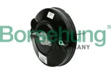 serwo-hamulca-borsehung-b15998-producent-czesci-borsehung